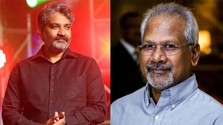 கார்த்தி