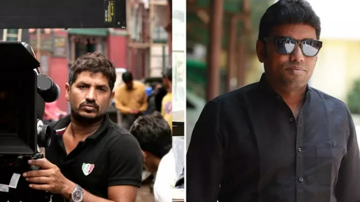 இந்தியன் 2