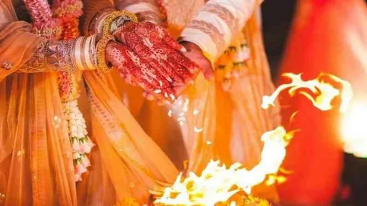 marriage obstacles