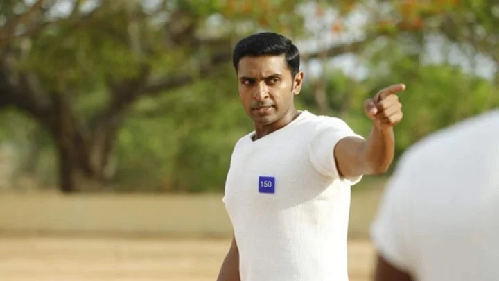 விக்ரம்பிரபு