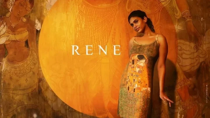 பா ரஞ்சித்