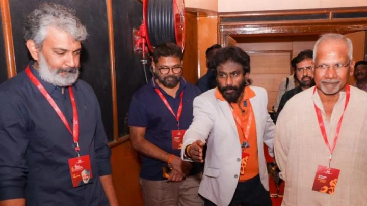 கார்த்தி