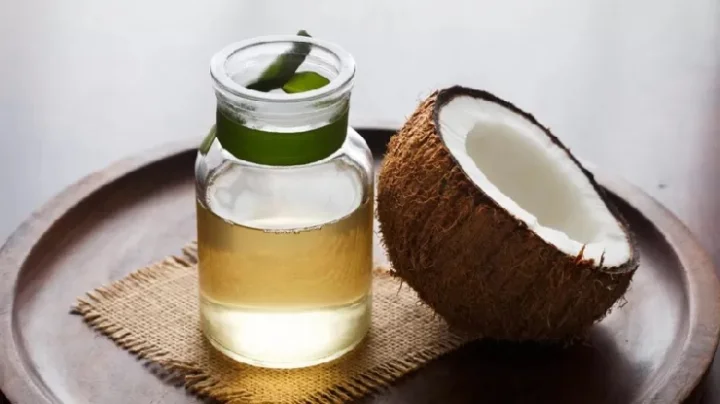 உலக தேங்காய் தினம்