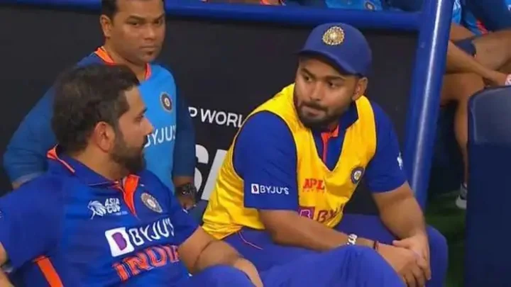 இந்தியா