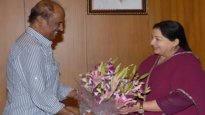 பொன்னியின் செல்வன்