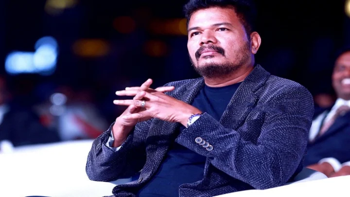 இந்தியன் 2