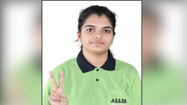 dhanishka