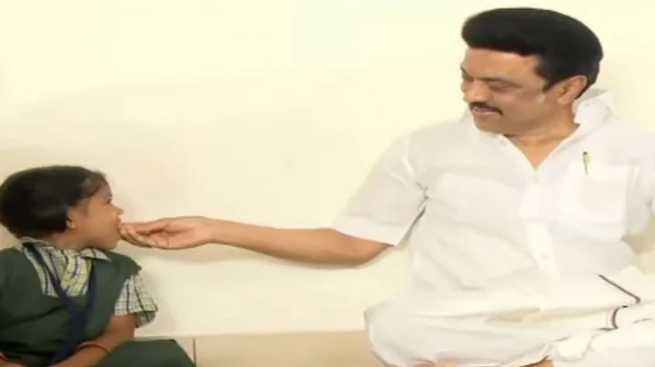 காலை சிற்றுண்டி