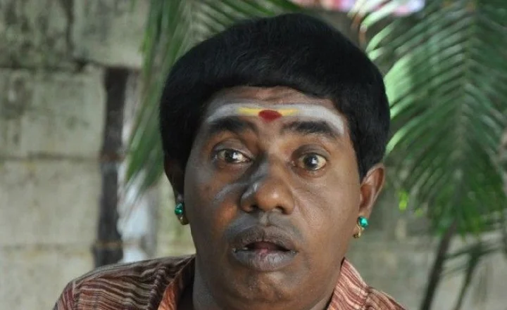 ponda mani