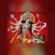 Durga Saptashati Path: નવરાત્રી દરમિયાન દુર્ગા સપ્તશતીનો પાઠ શા માટે મહત્વપૂર્ણ છે? સંપૂર્ણ પદ્ધતિ અને ફાયદા જાણો.