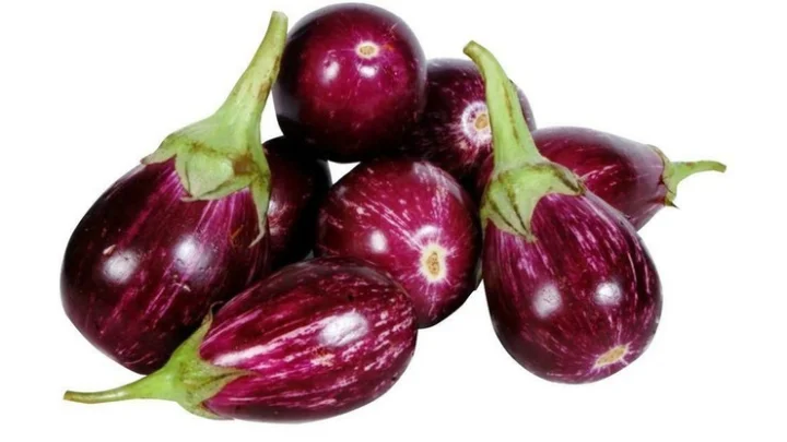 Brinjal