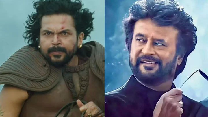 கார்த்தி