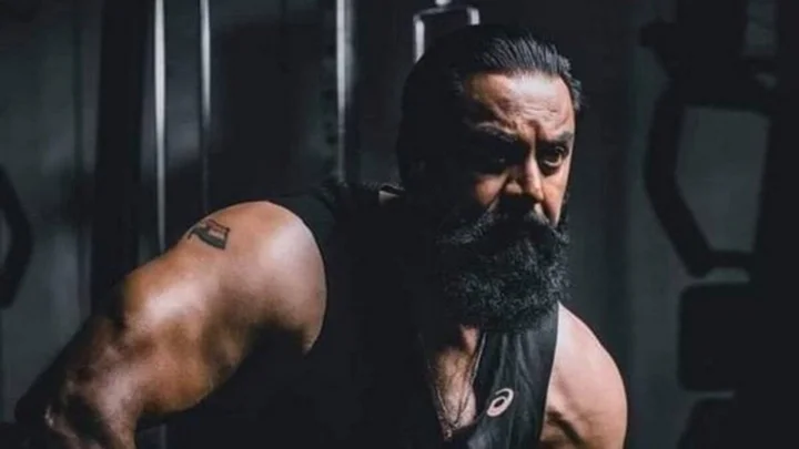 வெங்கட்பிரபு