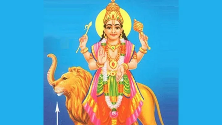 புதன் பகவானுக்குரிய வழிபாட்டு முறைகள் மற்றும் மந்திரங்கள் என்ன...?