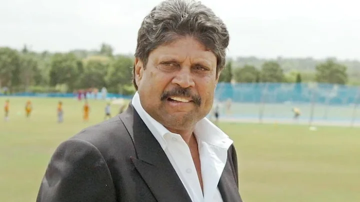 இந்தியா