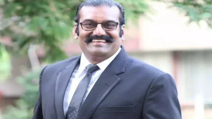 சுல்தான்