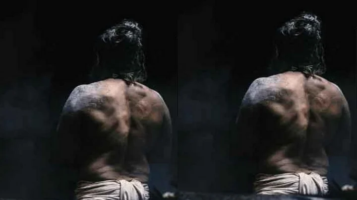 பா ரஞ்சித்