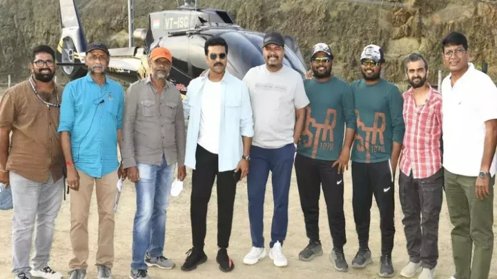 நியுசிலாந்து