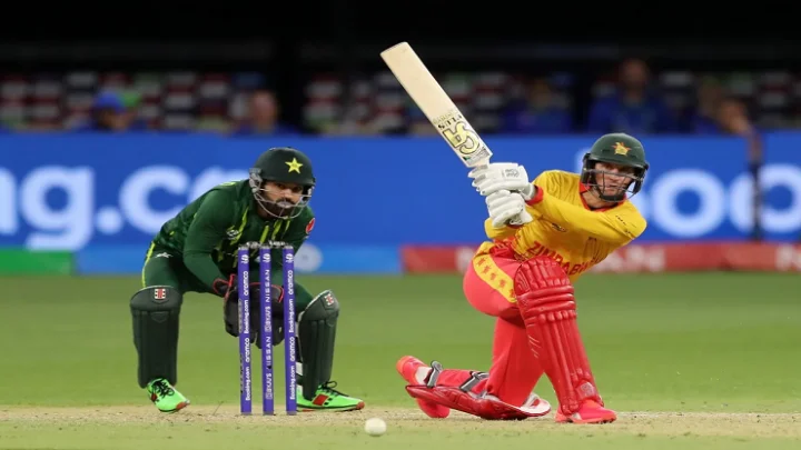pak vs zim1
