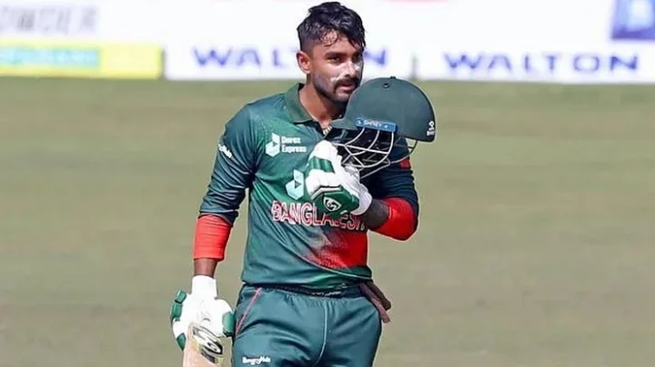 இந்தியா