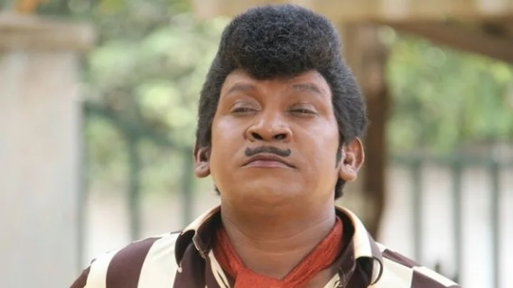 நாய் சேகர்