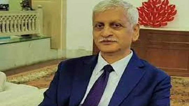 UU Lalith