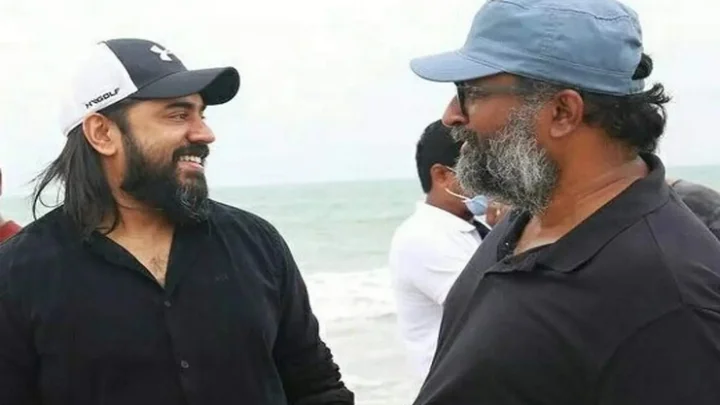 நயன்தாரா