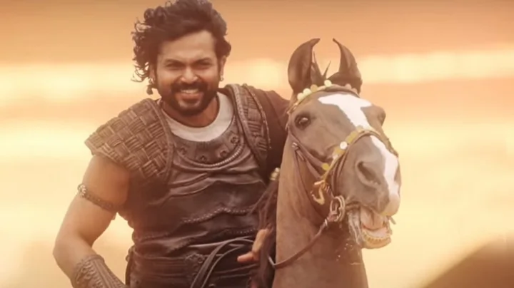 கார்த்தி