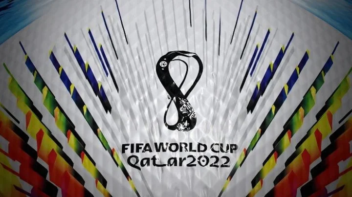 Qatar World Cup