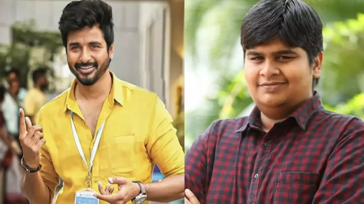 பாலிவுட்