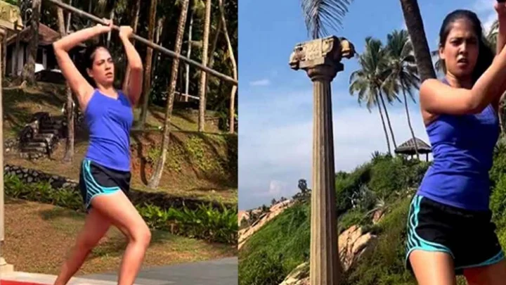 பா ரஞ்சித்