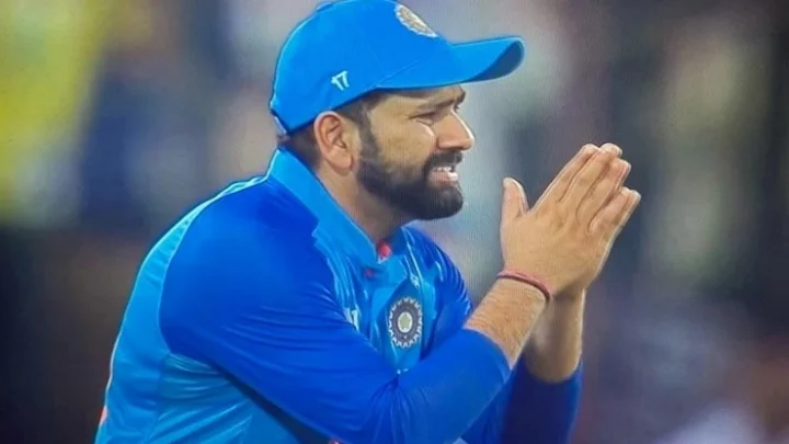 பிசிசிஐ