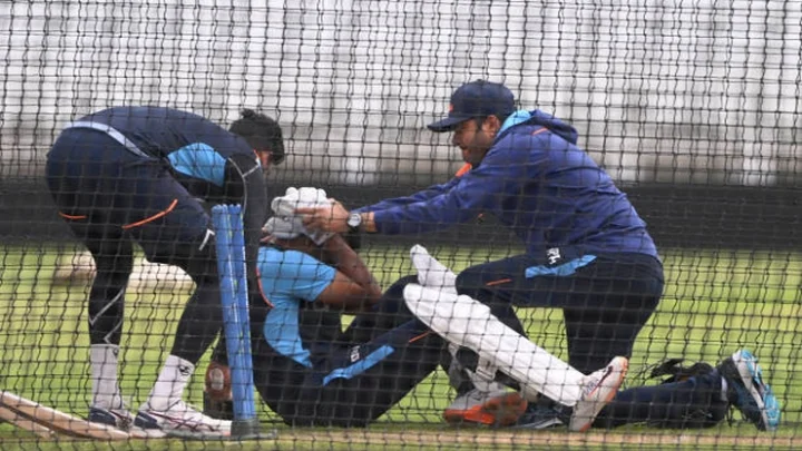 பிசிசிஐ