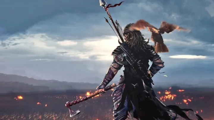 சூர்யா 42