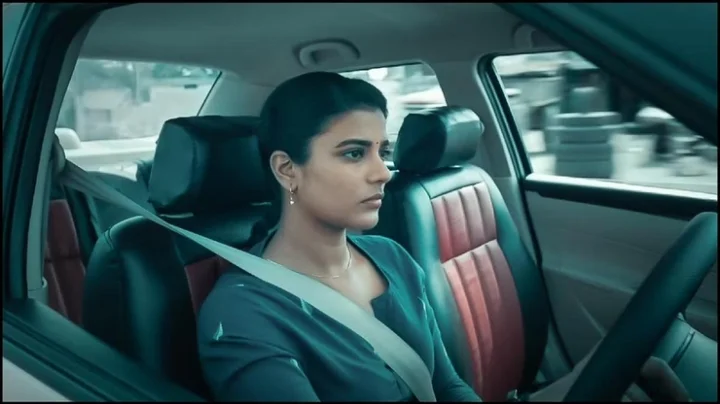 ஐஸ்வர்யா ராஜேஷ்