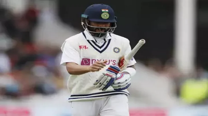 இந்தியா