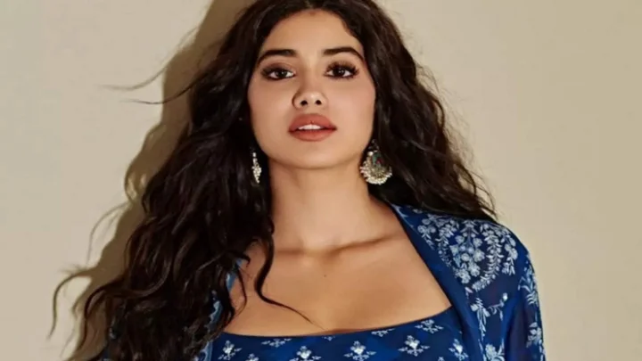 ஸ்ரீதேவி