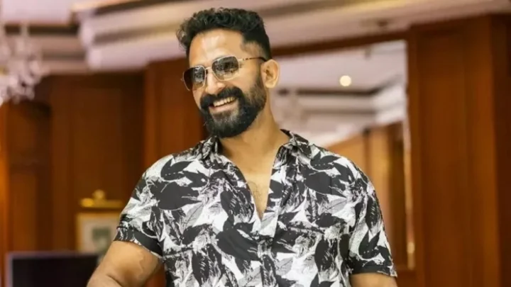 ‘துணிவு’ 