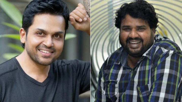 சூது கவ்வும்