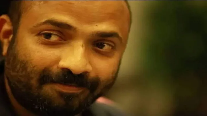 வாரிசு