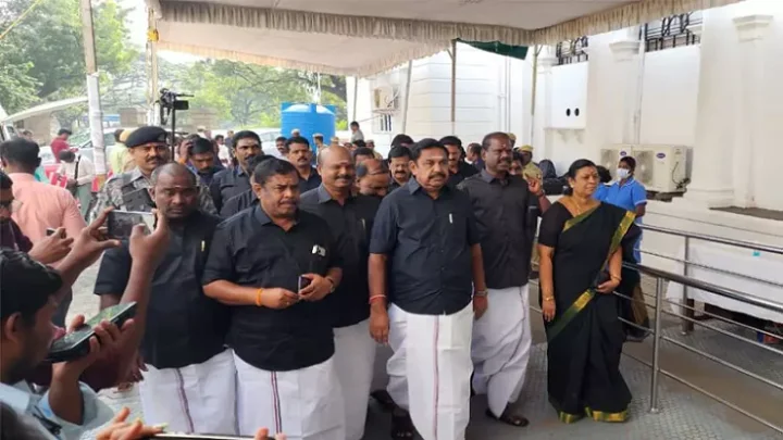 admk mlas