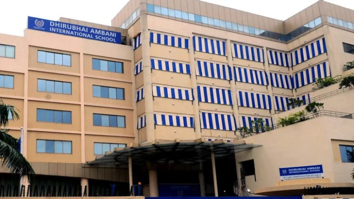 ambani