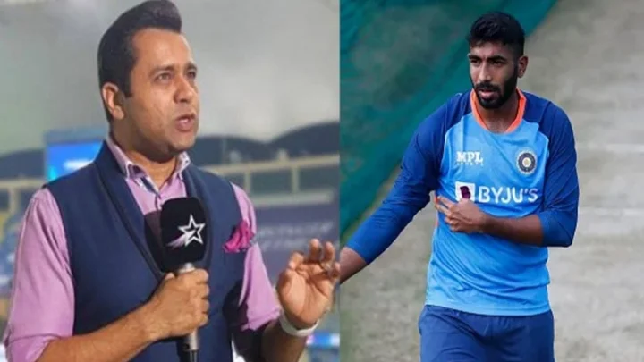 இந்தியா