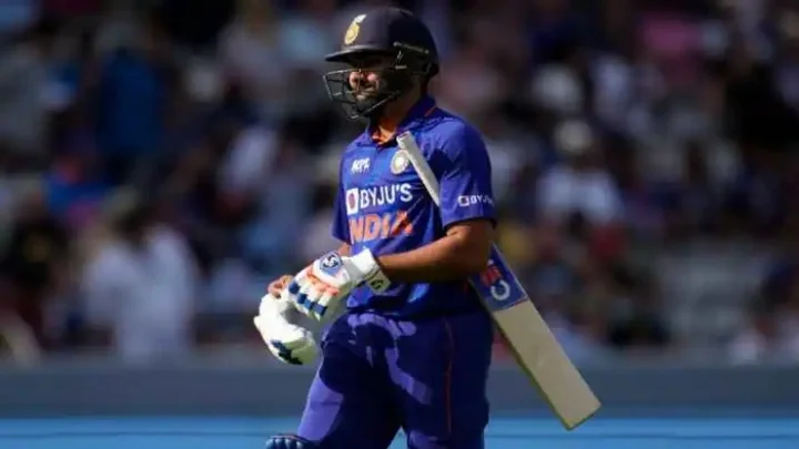 இந்தியா