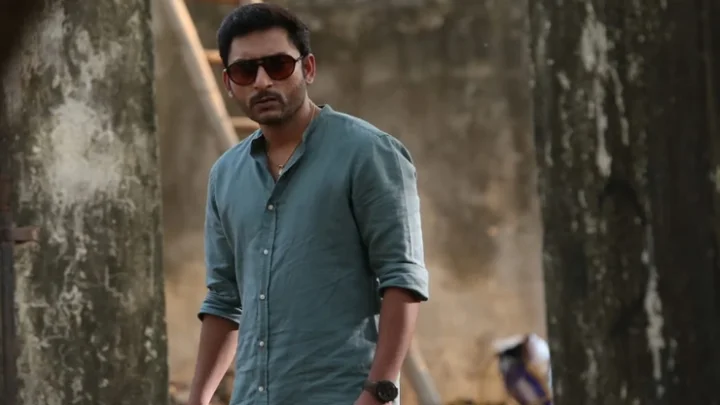 ஆர்ஜே பாலாஜி