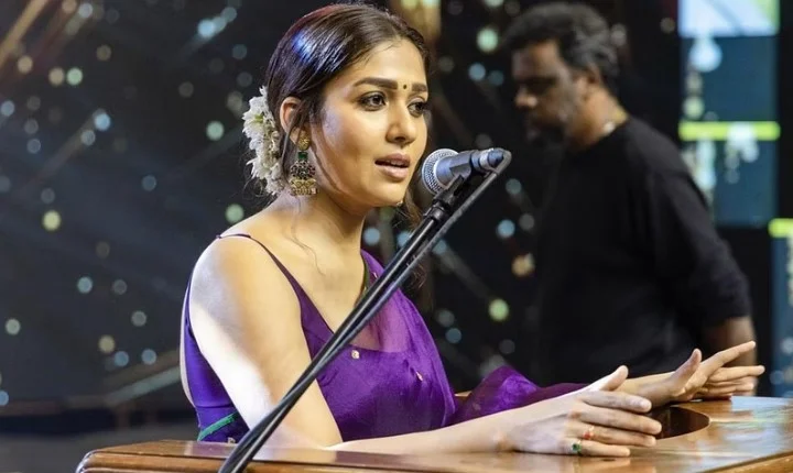 sathyabama university 