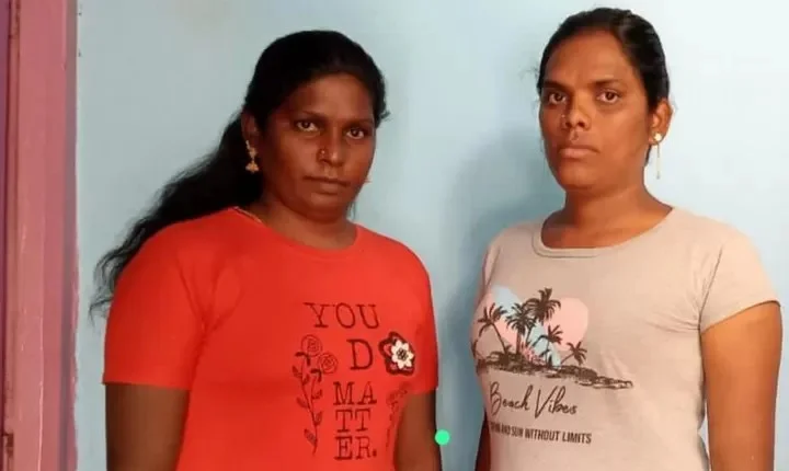 திருநங்கைகள் 4 பேருக்கு போலீஸ் வேலை: 'நீதிமன்றம் உத்தரவிட்டது; தமிழ்நாடு அரசு தாமதிக்கிறது'