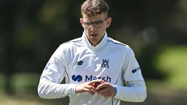 இந்தியா