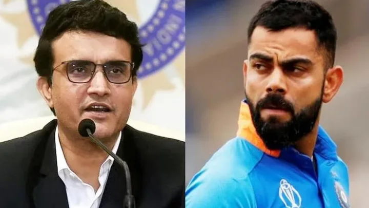 சுப்மன் கில்