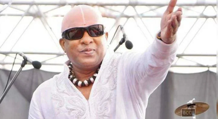 Mayilsami Rajnikanth